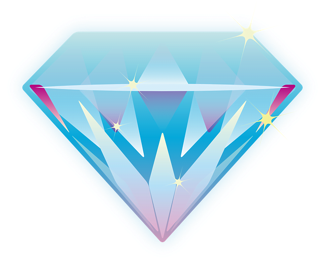 Diamantamos